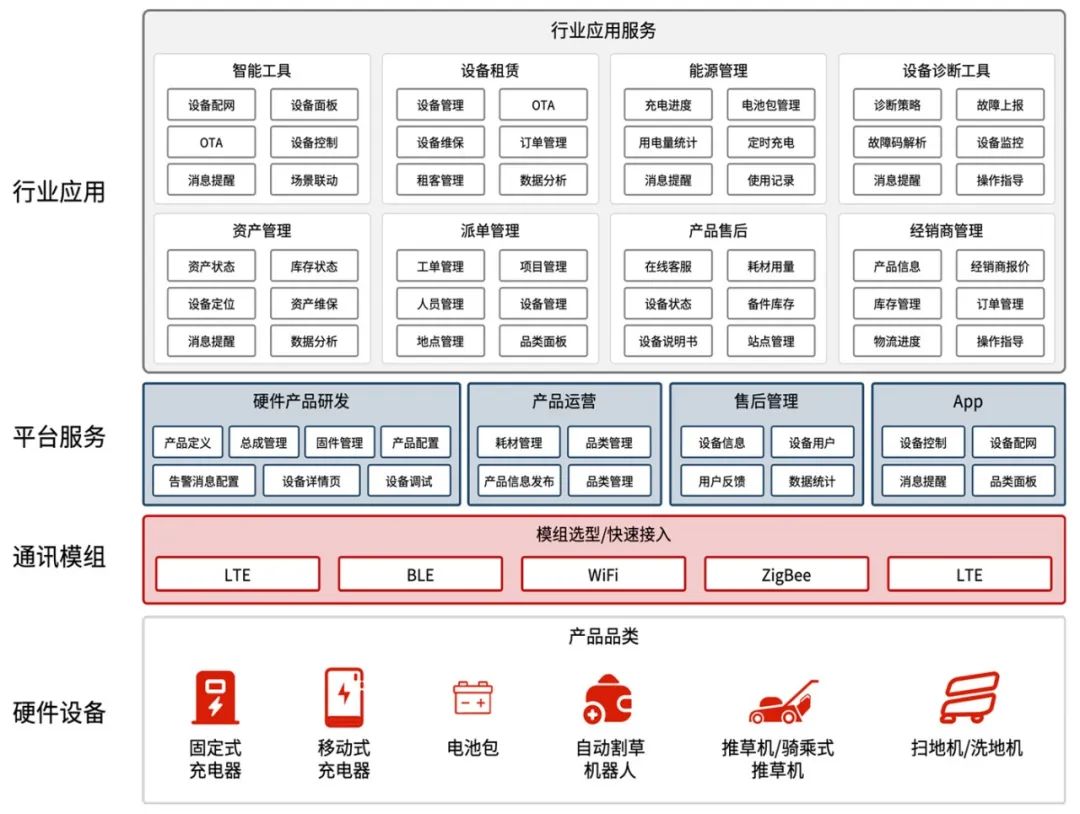 ade21dba-a01a-11ef-93f3-92fbcf53809c.jpg