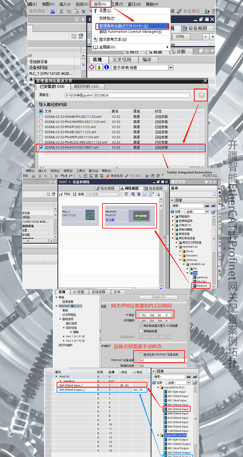 wKgaomc6oZ-Abb8XAA6G8MOhn6Q550.png