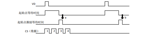 wKgaomc6s1uAOPgtAAA0doIH-pg791.png