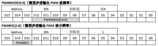 wKgaomc6uQSAHv_SAAB1tg55-Sc709.png