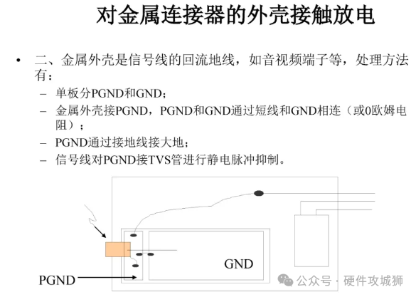 cee1cfdc-a01b-11ef-93f3-92fbcf53809c.png