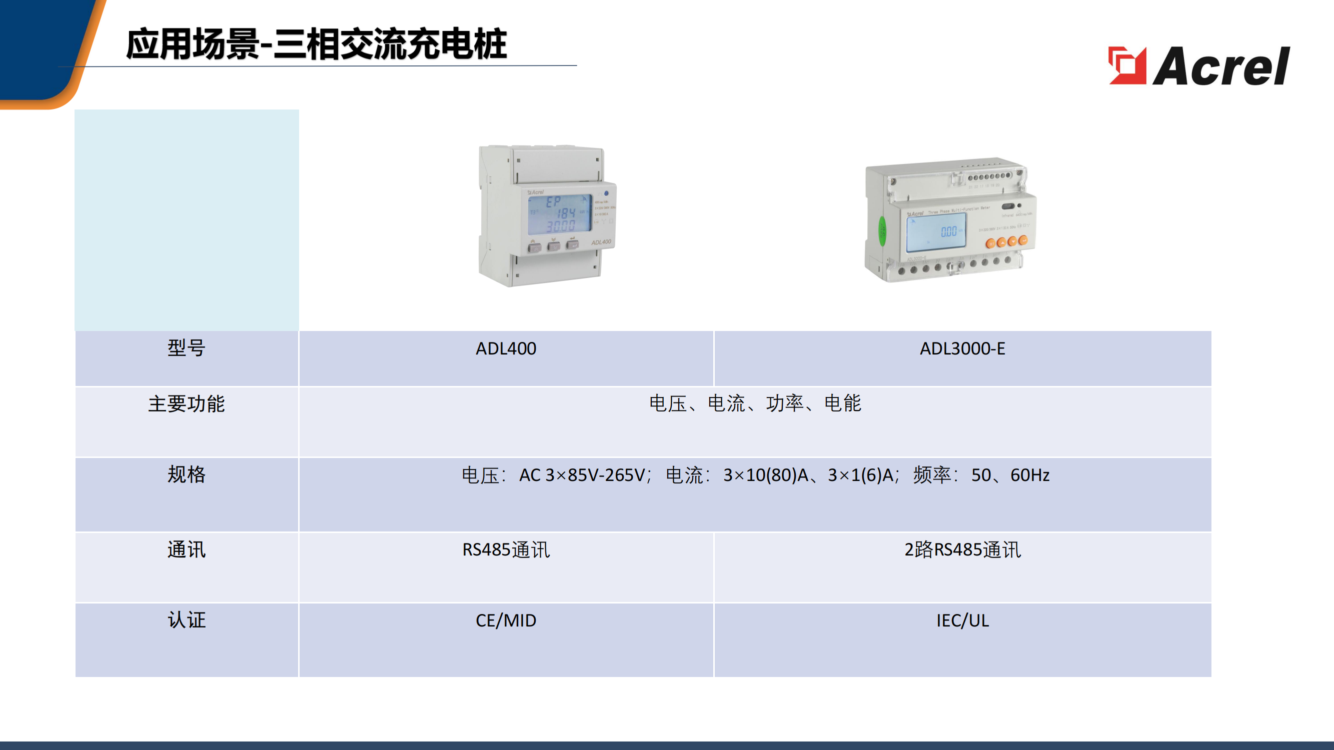 wKgaomc8Ao6AdowVAATFlU8Ah-s318.png