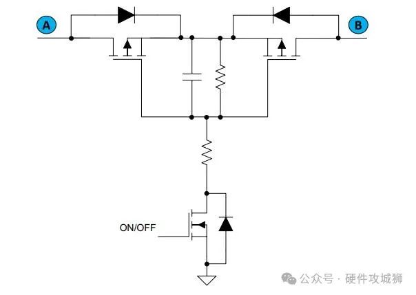 0cfd8ea6-a01b-11ef-93f3-92fbcf53809c.jpg