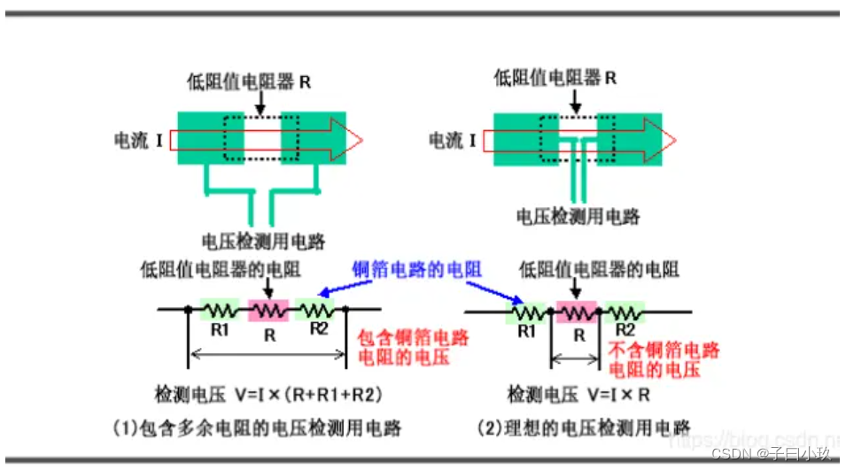 1ba8bbc4-a01b-11ef-93f3-92fbcf53809c.png