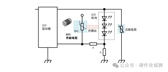 bc5fe32c-a01a-11ef-93f3-92fbcf53809c.png