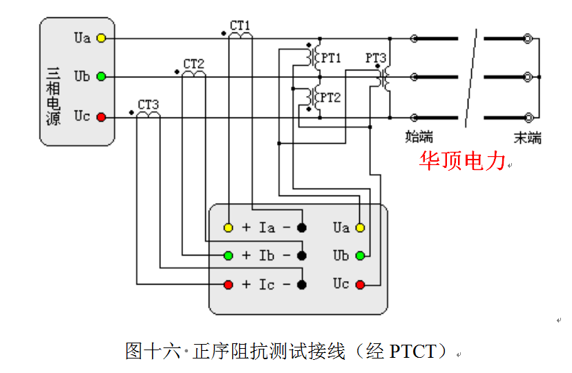 wKgaomc9RSGAQl1DAABKHYjJdS8481.png