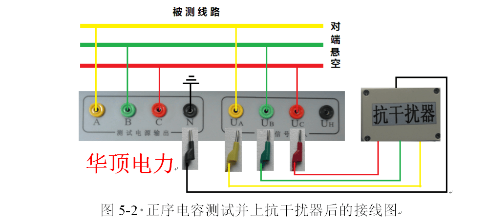 wKgaomc9RUqAGU4_AADHcPFq-Go175.png