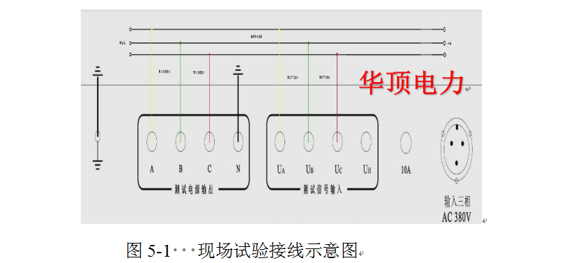 wKgaomc9RUuAMxGEAAB9XvwAX8A869.png