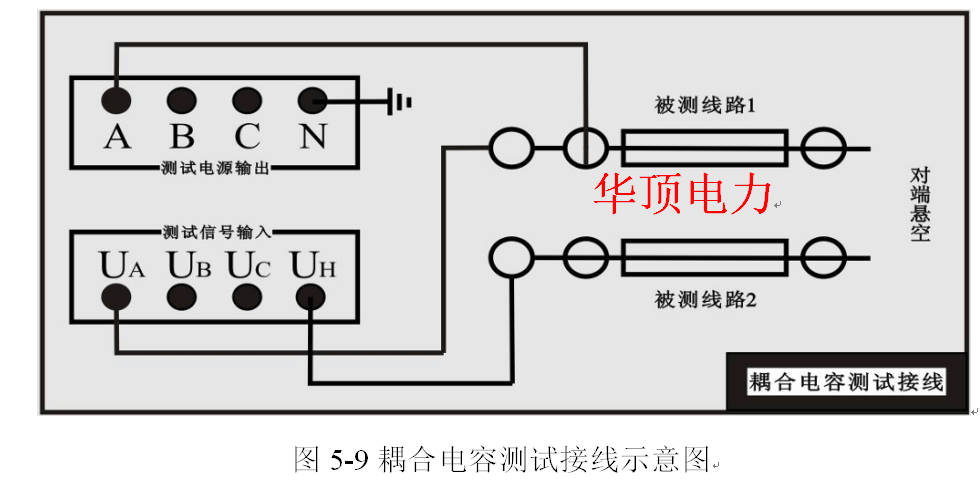 wKgaomc9RUuAOS-9AADUONWJf6s630.png