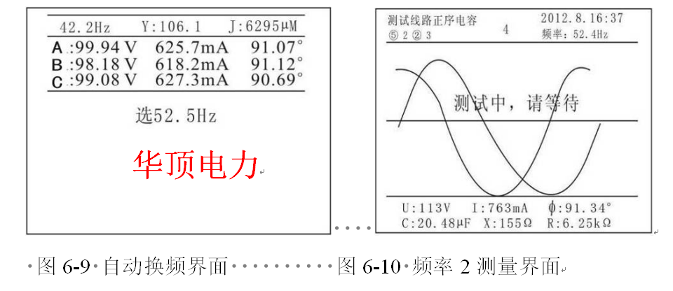 wKgaomc9RUyAWrfeAAETgbpXY04116.png