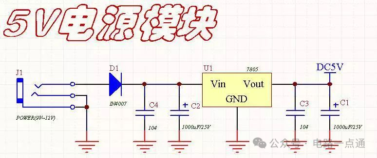 复位威廉希尔官方网站
