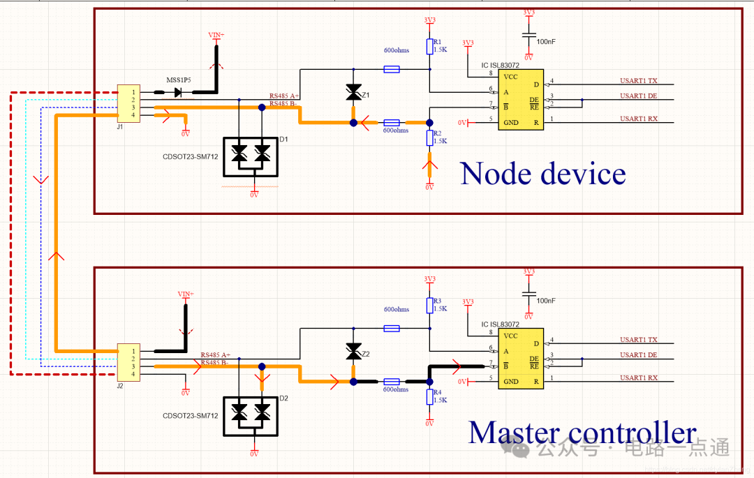 2d1ef9b2-9ff4-11ef-93f3-92fbcf53809c.png