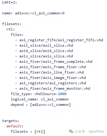 FPGA