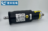 Parker派克防爆電機在實際應用中的<b class='flag-5'>安全</b>性能如何<b class='flag-5'>保證</b>？