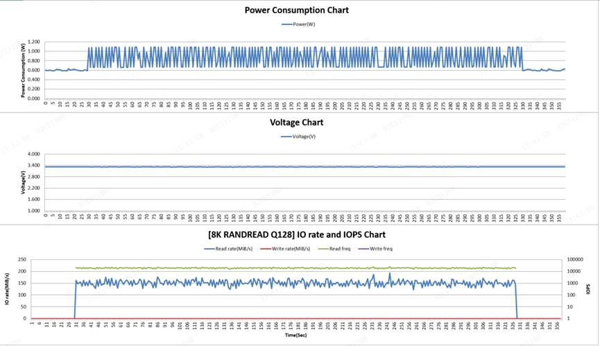 6fc19958-a794-11ef-93f3-92fbcf53809c.png