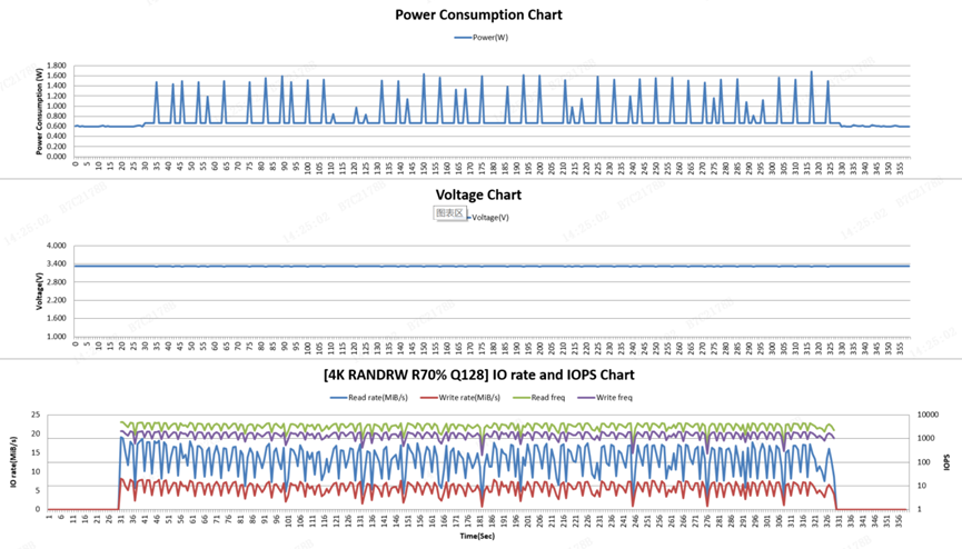 6ff8185c-a794-11ef-93f3-92fbcf53809c.png