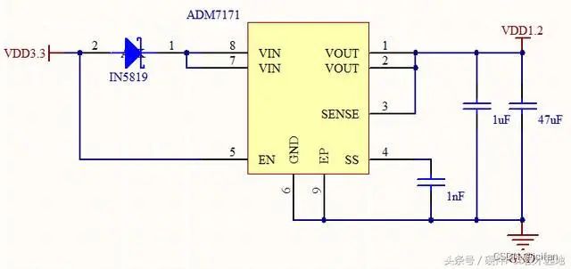 d8cb9b1a-9e8e-11ef-93f3-92fbcf53809c.jpg