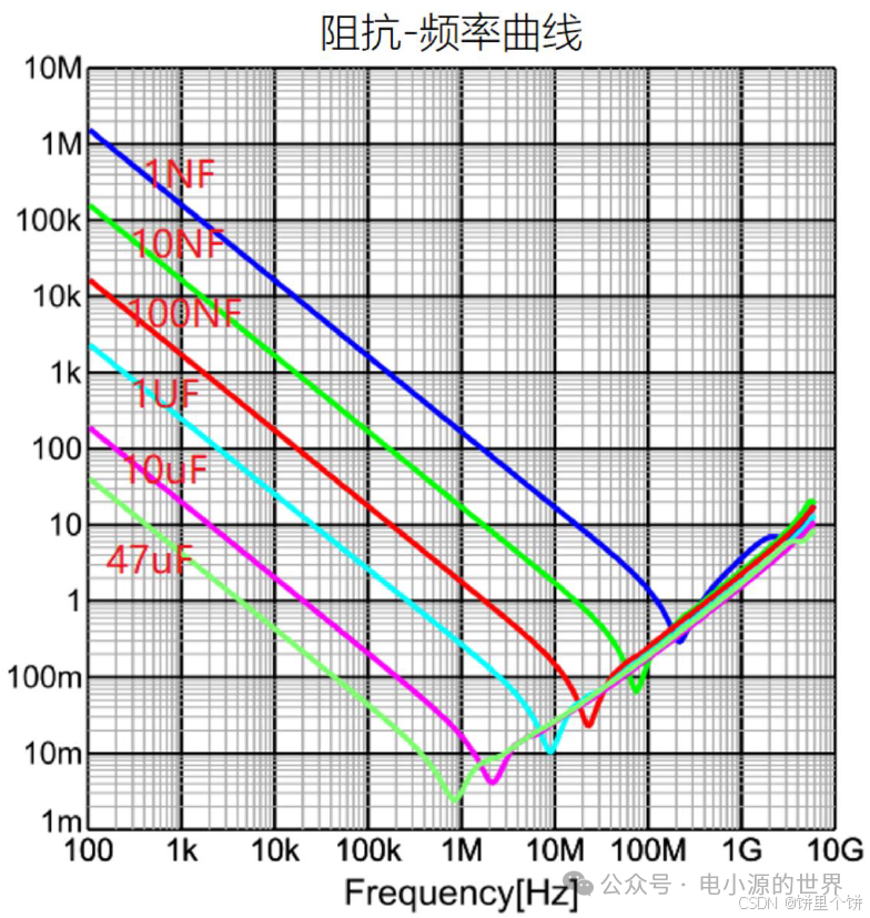 aabcc278-a035-11ef-93f3-92fbcf53809c.png