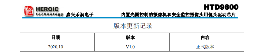 wKgaomc-4KyAC14LAACZANF597k470.png