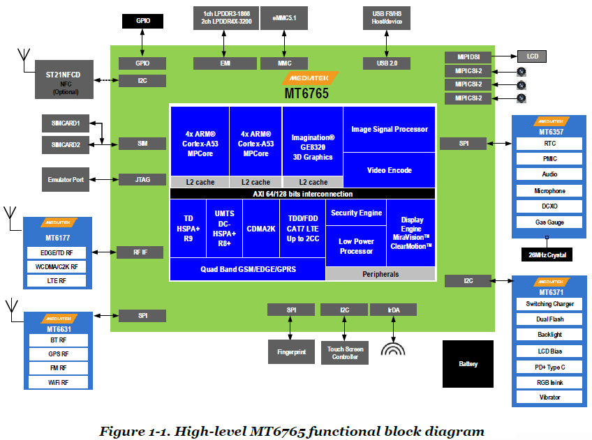 wKgaomc_IfOAQ2IyAAWBkP12pg0477.png