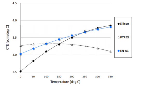 cb9f1b74-a163-11ef-93f3-92fbcf53809c.png