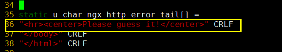 b5902272-a1b5-11ef-93f3-92fbcf53809c.png