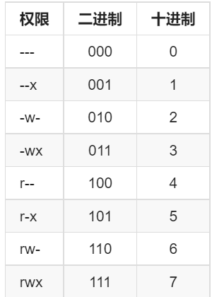 ee8e19ce-a0db-11ef-93f3-92fbcf53809c.png