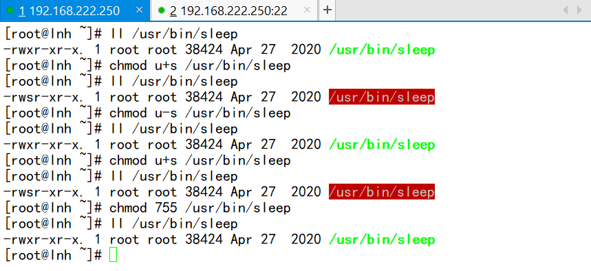 eeab813a-a0db-11ef-93f3-92fbcf53809c.png