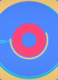 理涛-球囊充压装置综合性能测试仪—解说视频
#球囊充压装置综合性能测试仪
#上海理涛
 