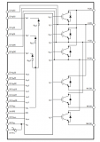 英飞凌推出新型<b class='flag-5'>CIPOS</b> Maxi 10-20<b class='flag-5'>A</b> 1200<b class='flag-5'>V</b> <b class='flag-5'>IPM</b>