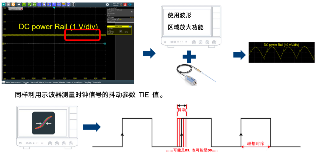 bbc5da2e-a313-11ef-93f3-92fbcf53809c.png