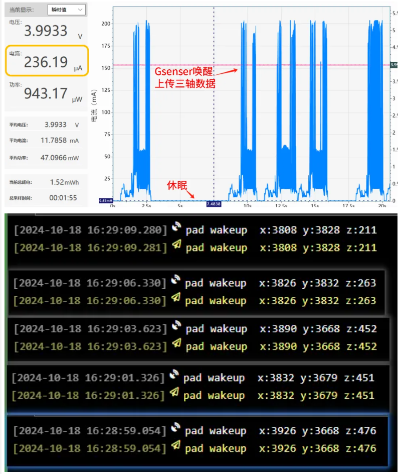 wKgaomdAt92AK29tAAsiBIiPMPA888.png