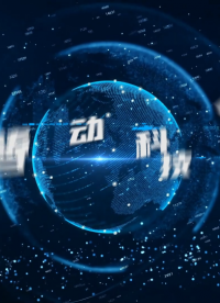 理涛-纺织品热阻测试仪-视频解说
#纺织品热阻测试仪
#上海理涛
 