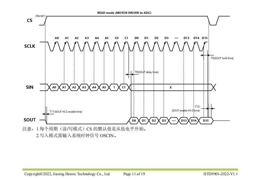 wKgaomdBkUOASJp6AAF3s1bU6ds929.png