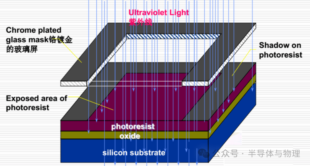 a7b9d154-a271-11ef-93f3-92fbcf53809c.png