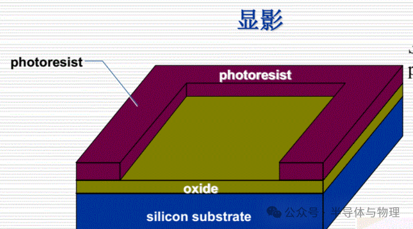 a80e3afa-a271-11ef-93f3-92fbcf53809c.png