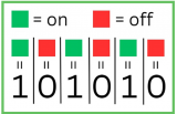 量子<b class='flag-5'>計算機</b>與普通<b class='flag-5'>計算機</b>工作原理的區別