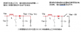 升壓<b class='flag-5'>型</b><b class='flag-5'>DC-DC</b><b class='flag-5'>轉換器</b>關斷時的工作