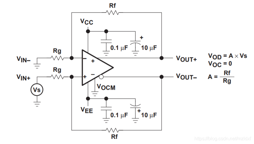 5afa0206-a98f-11ef-93f3-92fbcf53809c.png