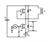 RIGOL IGBT<b class='flag-5'>雙</b><b class='flag-5'>脈沖</b><b class='flag-5'>測試</b>應用案例<b class='flag-5'>介紹</b>