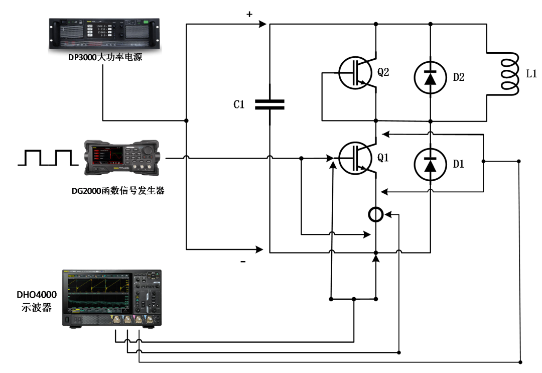 e2b3ccaa-a8a8-11ef-93f3-92fbcf53809c.png