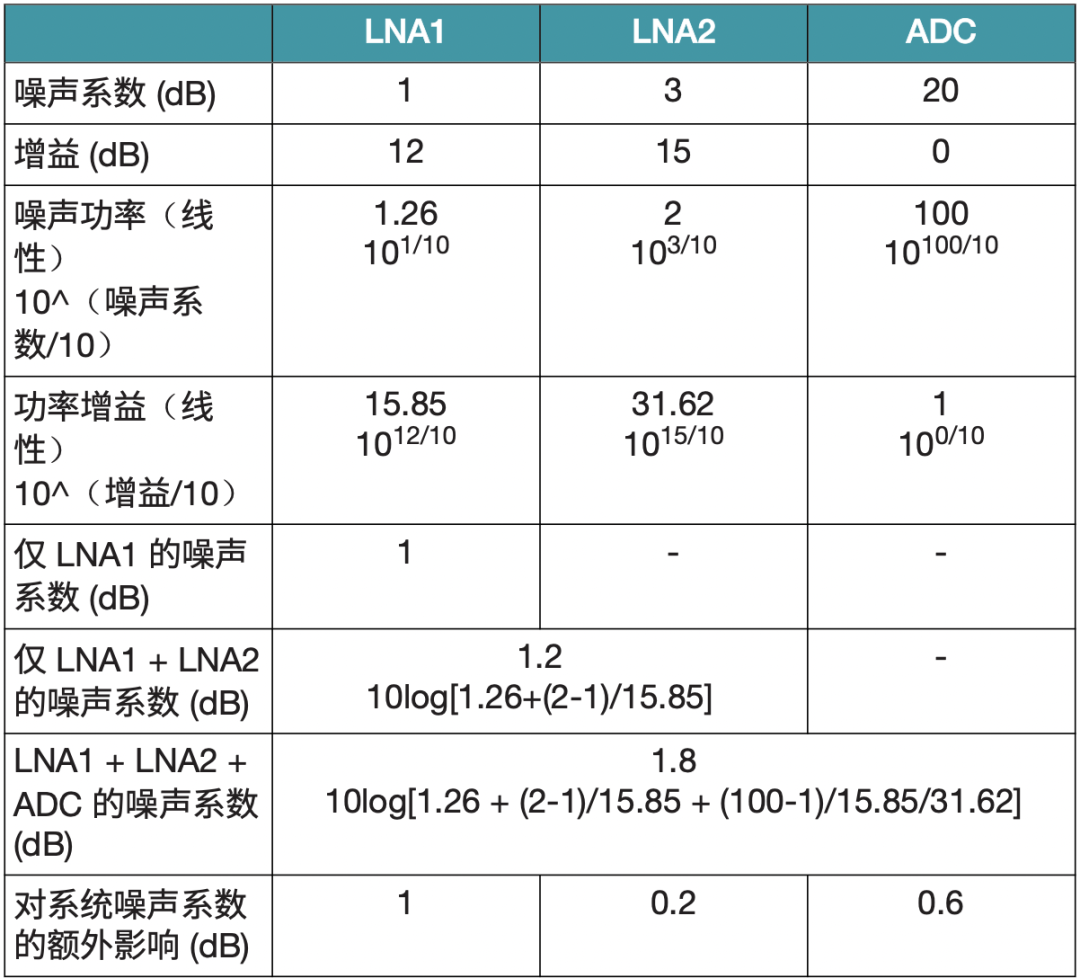 facfce02-a95b-11ef-93f3-92fbcf53809c.png