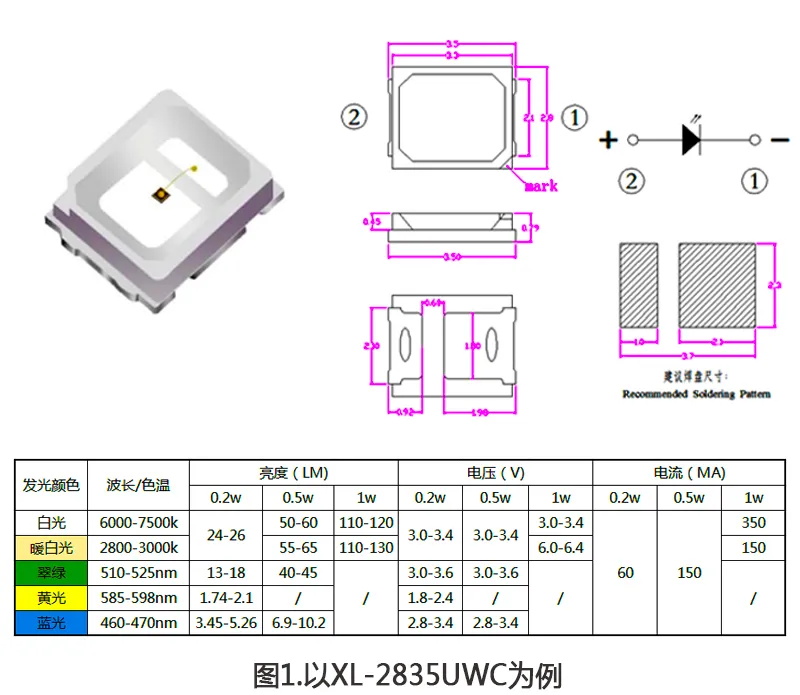 wKgaomdEP9WASiEqAAH-a1sDvfE093.png