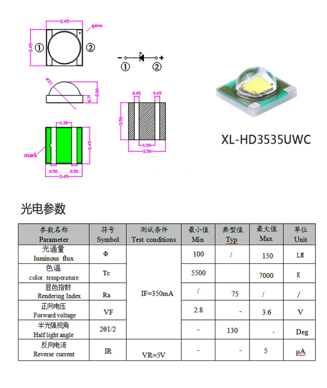 wKgaomdEP_KAO1rqAAMDkFRpKQM506.png