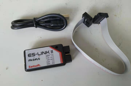 ES-Link II.png