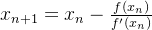 <b class='flag-5'>三種</b>常見平方根算法的電路設計及Verilog實現與仿真