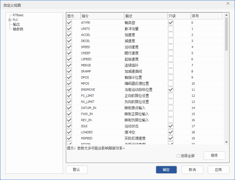 集成开发