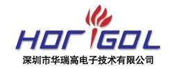 如何選擇<b class='flag-5'>靜電</b>槍電流校準(zhǔn)靶
