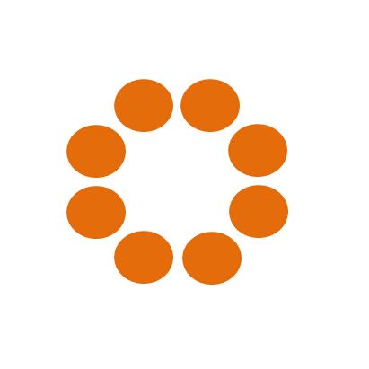 今年的CES展，<b class='flag-5'>到底有</b>些啥？（更新第二批照片）