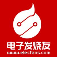 少走彎路！3月11日，來線下聽聽 RISC-V + AI 賦能具身智能 的解題思路